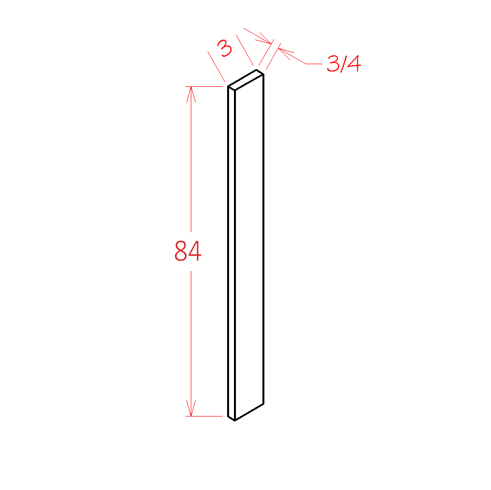 SAR-F396:Cut84