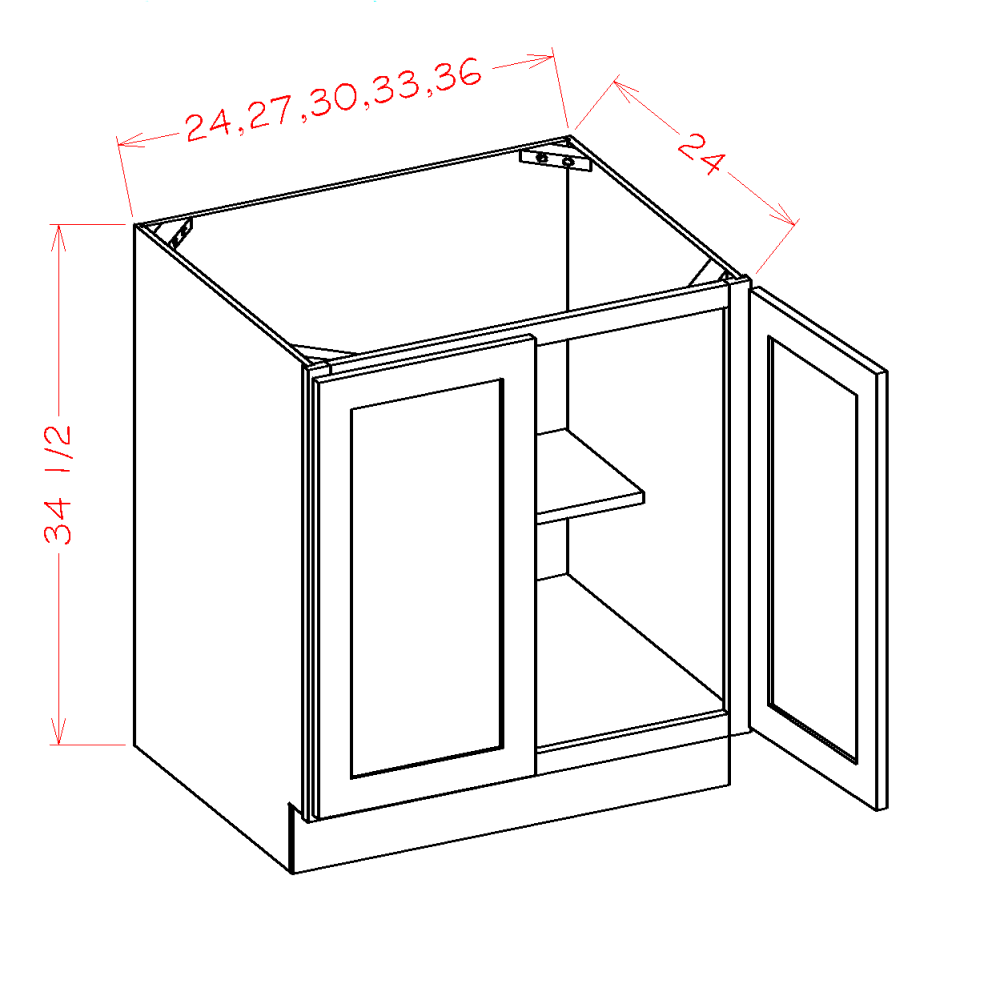 SDR-B30FH