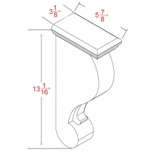 SDR-CBT