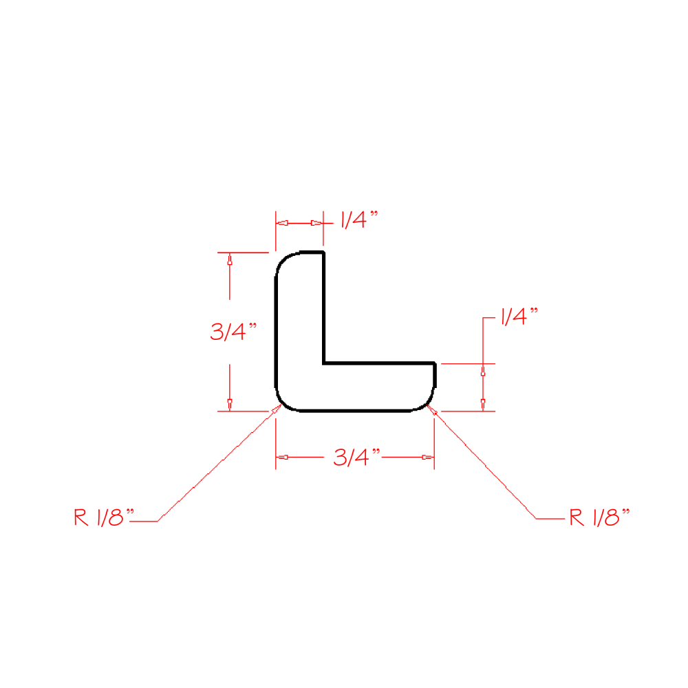 SDR-OCM:Cut84