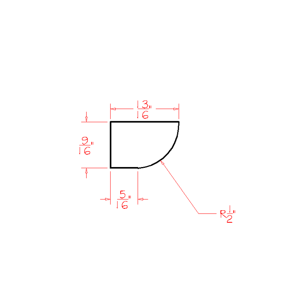 SDR-SHM:Cut84