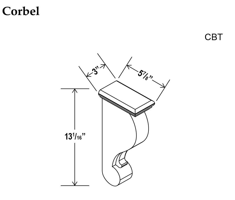 SGR-CBT