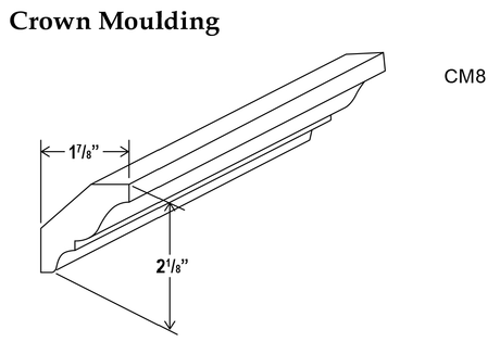 SGR-CM8