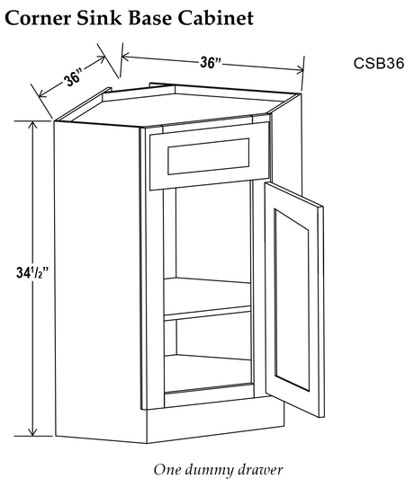SGR-CSB36