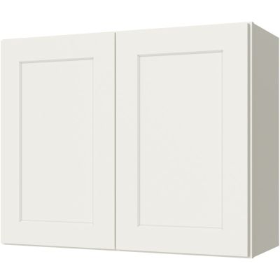 CSR-W2412