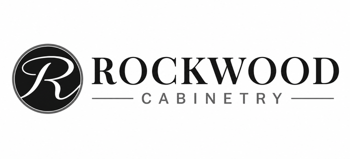 ROCKWOOD CABINETS