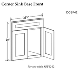 SGR-DCSF42