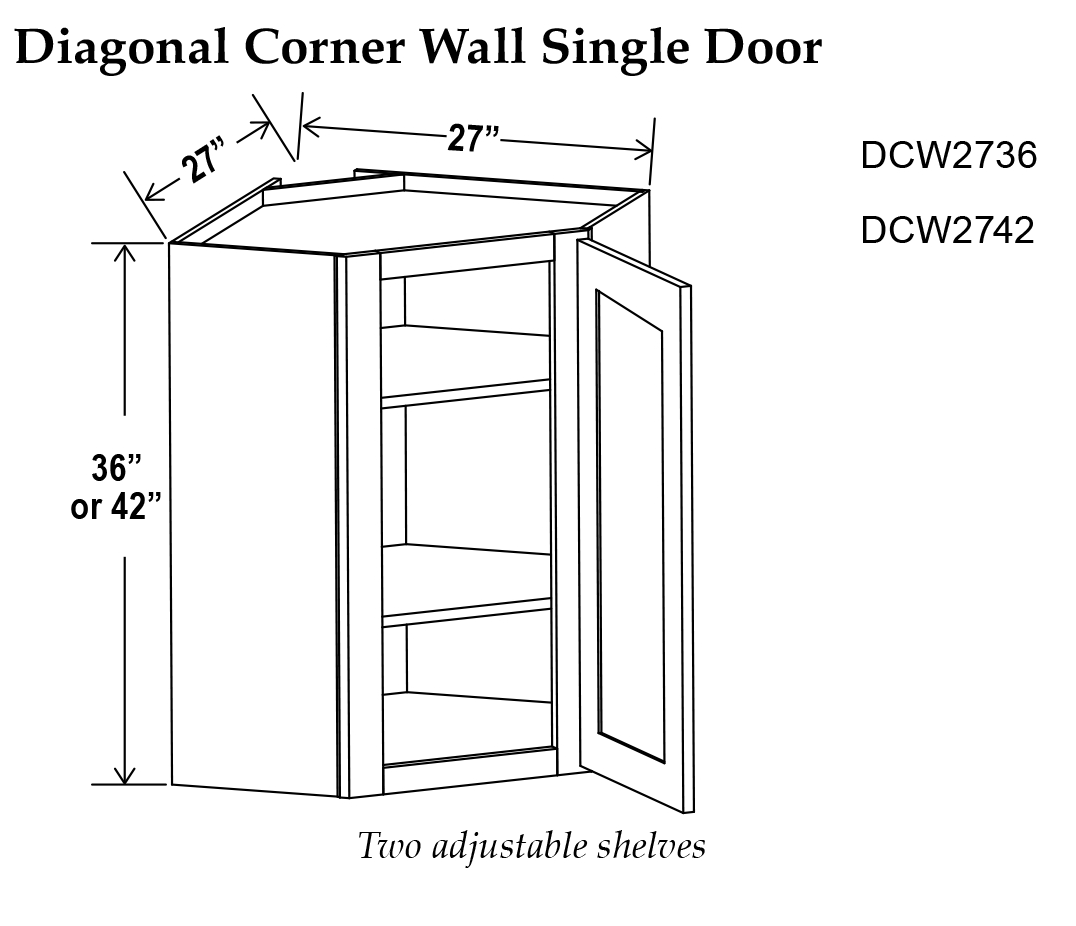 SGR-DCW2742