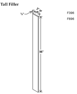 SGR-F396