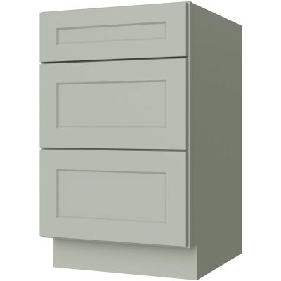 GSR-DB36-3