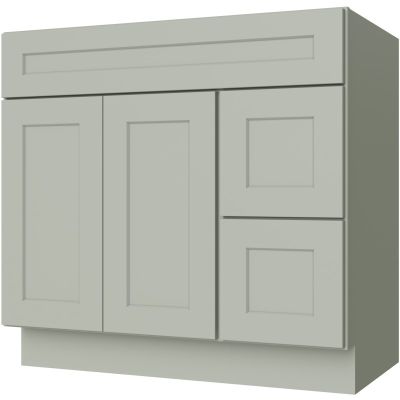 GSR-FA3621DL