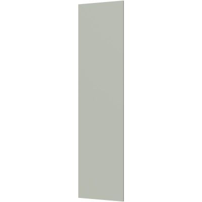 GSR-FP4896