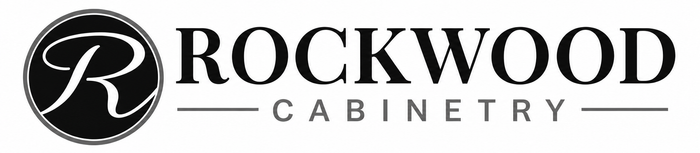 ROCKWOOD CABINETS