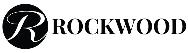 ROCKWOOD CABINETRY