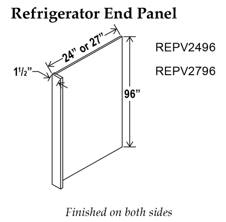 SGR-REPV2496