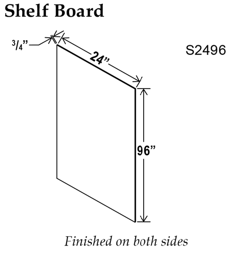 SGR-S2496
