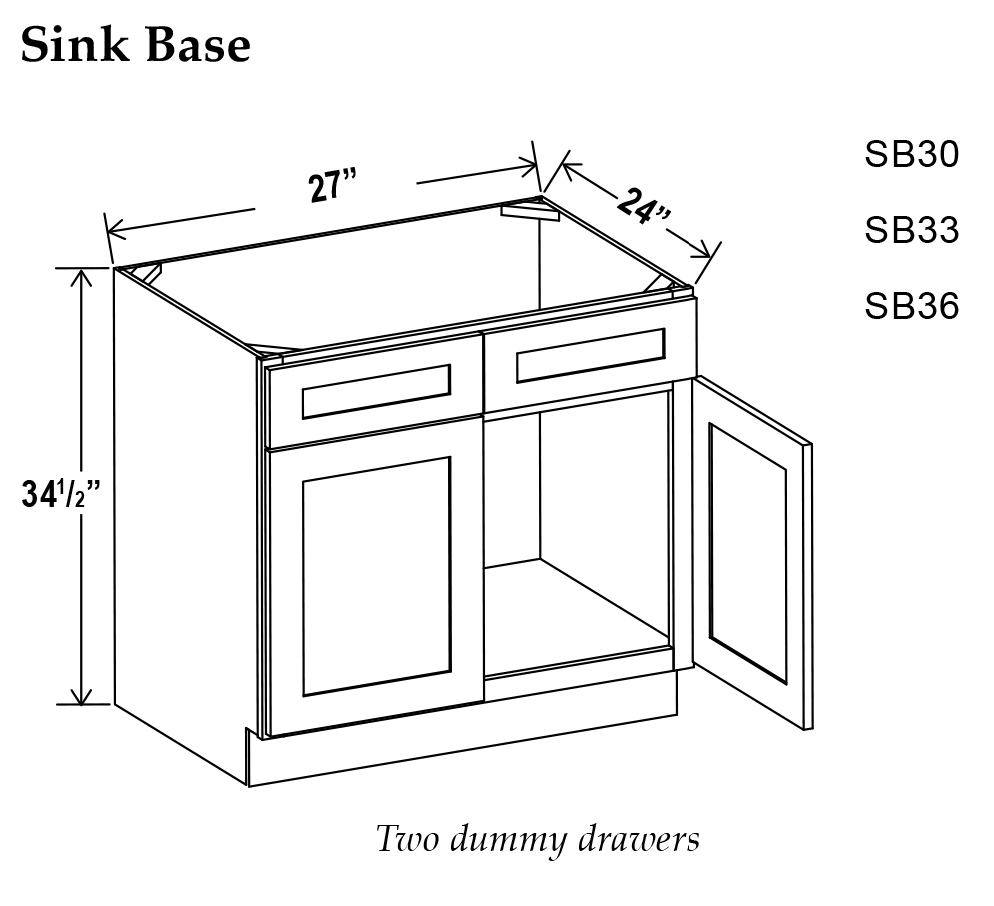 SGR-SB33