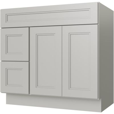 RSG-FA3621DR