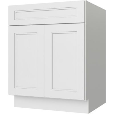 WSO-SB30