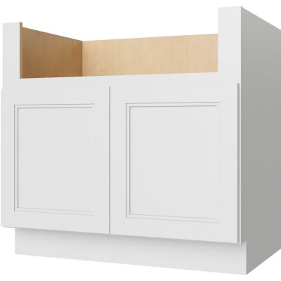 WSO-SB36-S