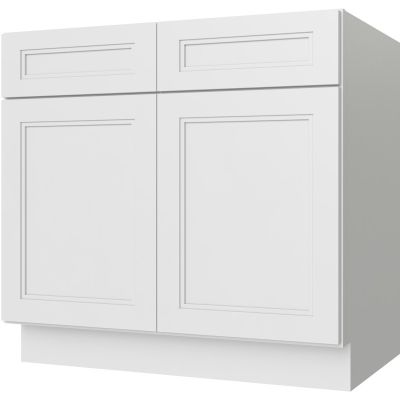 WSO-SB36