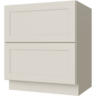 RSS-DB30-2