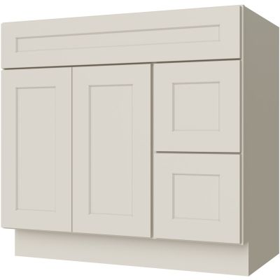 RSS-FA3621DL