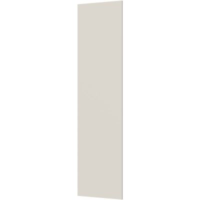 RSS-FP2496