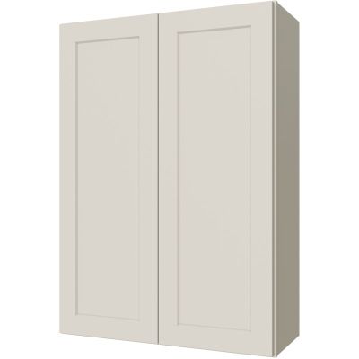 RSS-W3636
