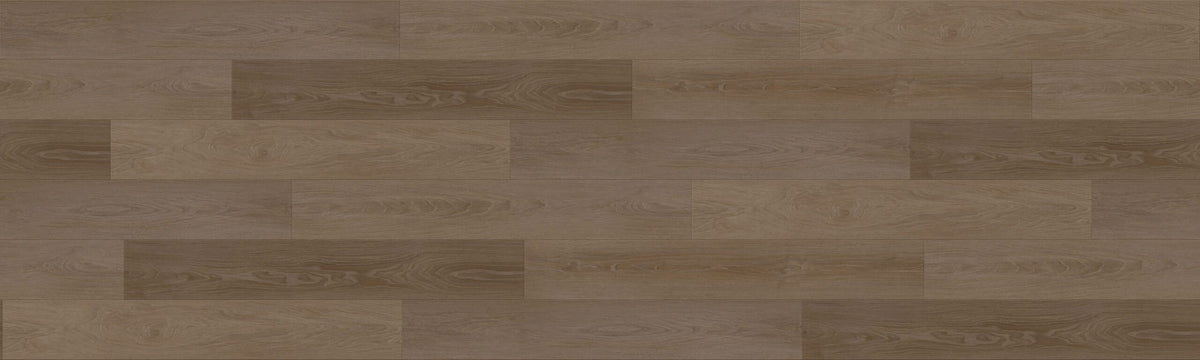 Waterproof Luxury Vinyl Plank — $2.39/SQ FT | 20 Mil | 10 Colors Options
