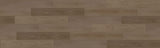 Waterproof Luxury Vinyl Plank — $2.39/SQ FT | 20 Mil | 10 Colors Options