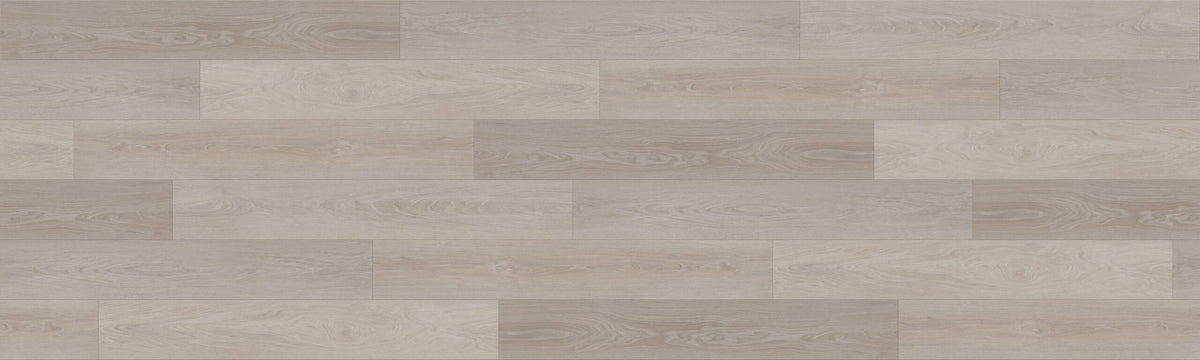 Waterproof Luxury Vinyl Plank — $2.39/SQ FT | 20 Mil | 10 Colors Options
