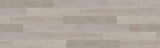 Waterproof Luxury Vinyl Plank — $2.39/SQ FT | 20 Mil | 10 Colors Options