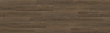 Waterproof Luxury Vinyl Plank — $2.39/SQ FT | 20 Mil | 10 Colors Options
