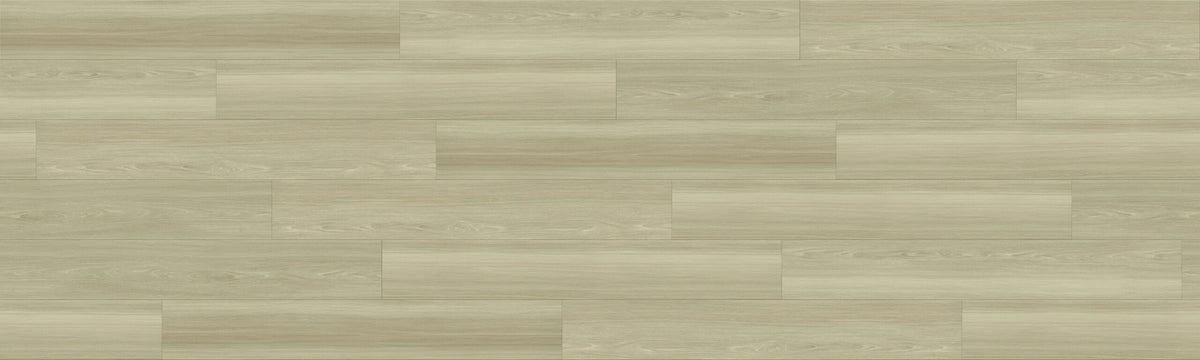 Waterproof Luxury Vinyl Plank — $2.39/SQ FT | 20 Mil | 10 Colors Options