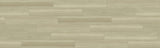 Waterproof Luxury Vinyl Plank — $2.39/SQ FT | 20 Mil | 10 Colors Options
