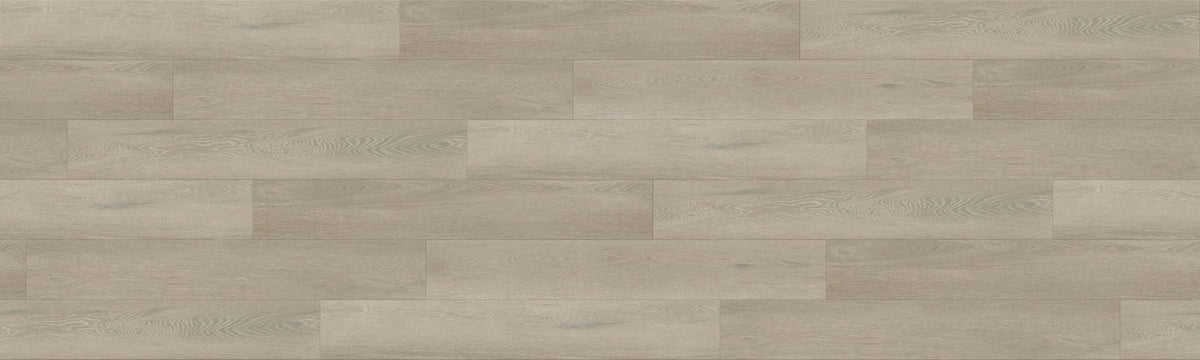 Waterproof Luxury Vinyl Plank — $2.39/SQ FT | 20 Mil | 10 Colors Options