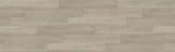 Waterproof Luxury Vinyl Plank — $2.39/SQ FT | 20 Mil | 10 Colors Options
