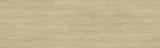 Waterproof Luxury Vinyl Plank — $2.39/SQ FT | 20 Mil | 10 Colors Options