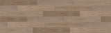 Waterproof Luxury Vinyl Plank — $2.39/SQ FT | 20 Mil | 10 Colors Options