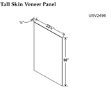 SGR-USV2496
