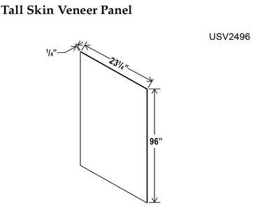 SGR-USV2496