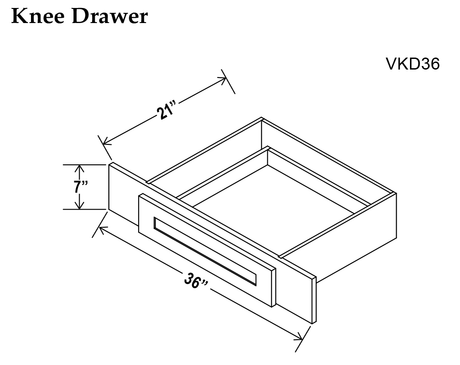 SGR-VKD36