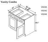 SGR-VSD36