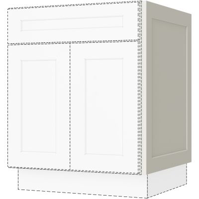 CSR-BDD24