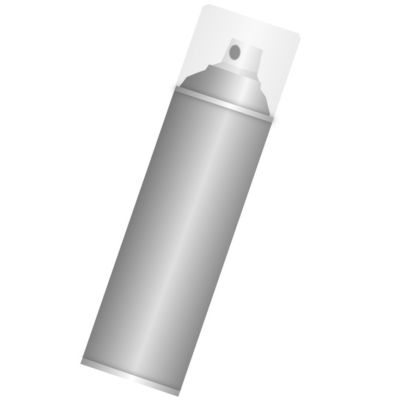 WSO-SPRAY-CAN