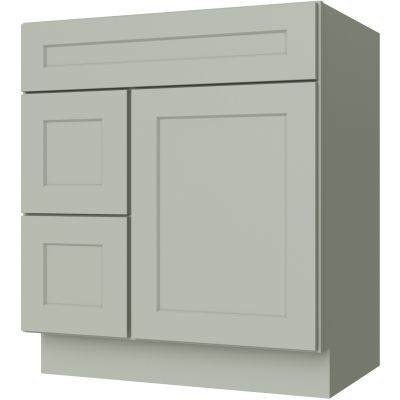 GSR-FA3021DR