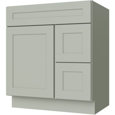GSR-FA3021DL