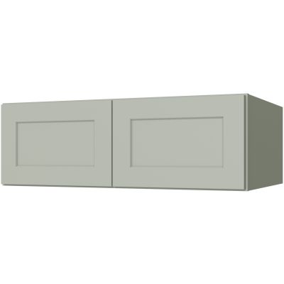 GSR-W302424