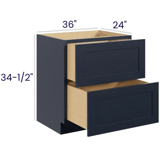 NBR-2DB36